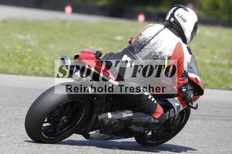 /11 29.04.2025 PROMAX ADR/Gruppe gelb/490